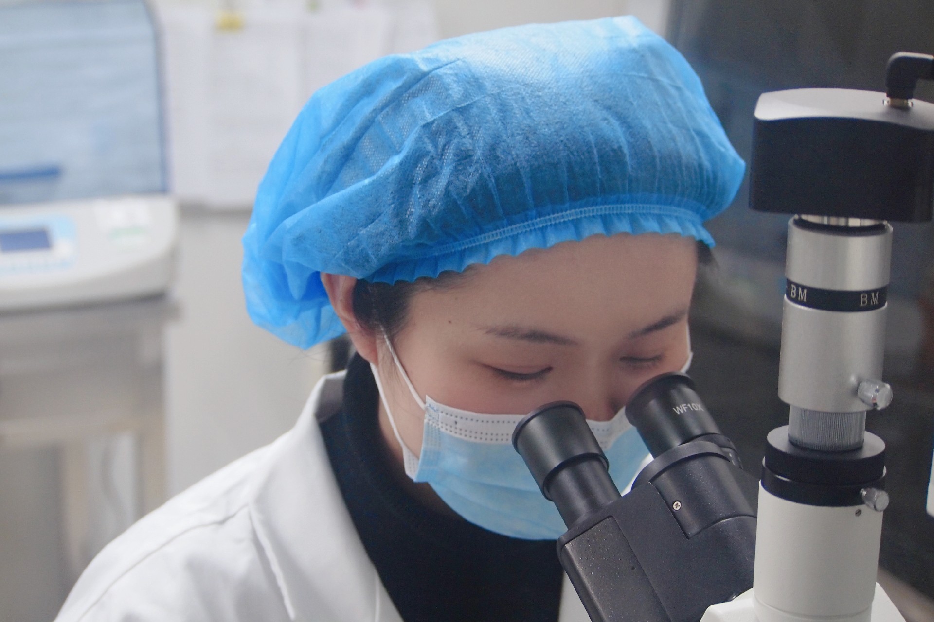 生物相容性评价