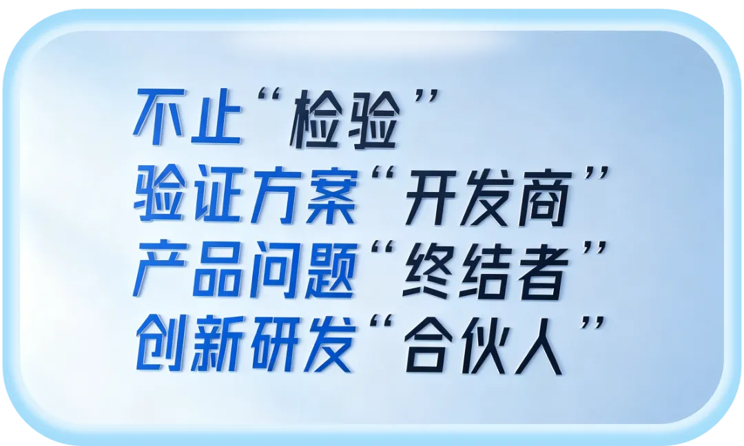 a4405ad5108c74bb12e1334d6625bf4a.png
